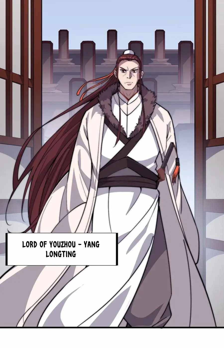 Page 7 of Chapter 100