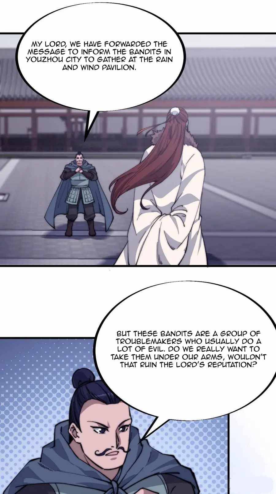 Page 8 of Chapter 100