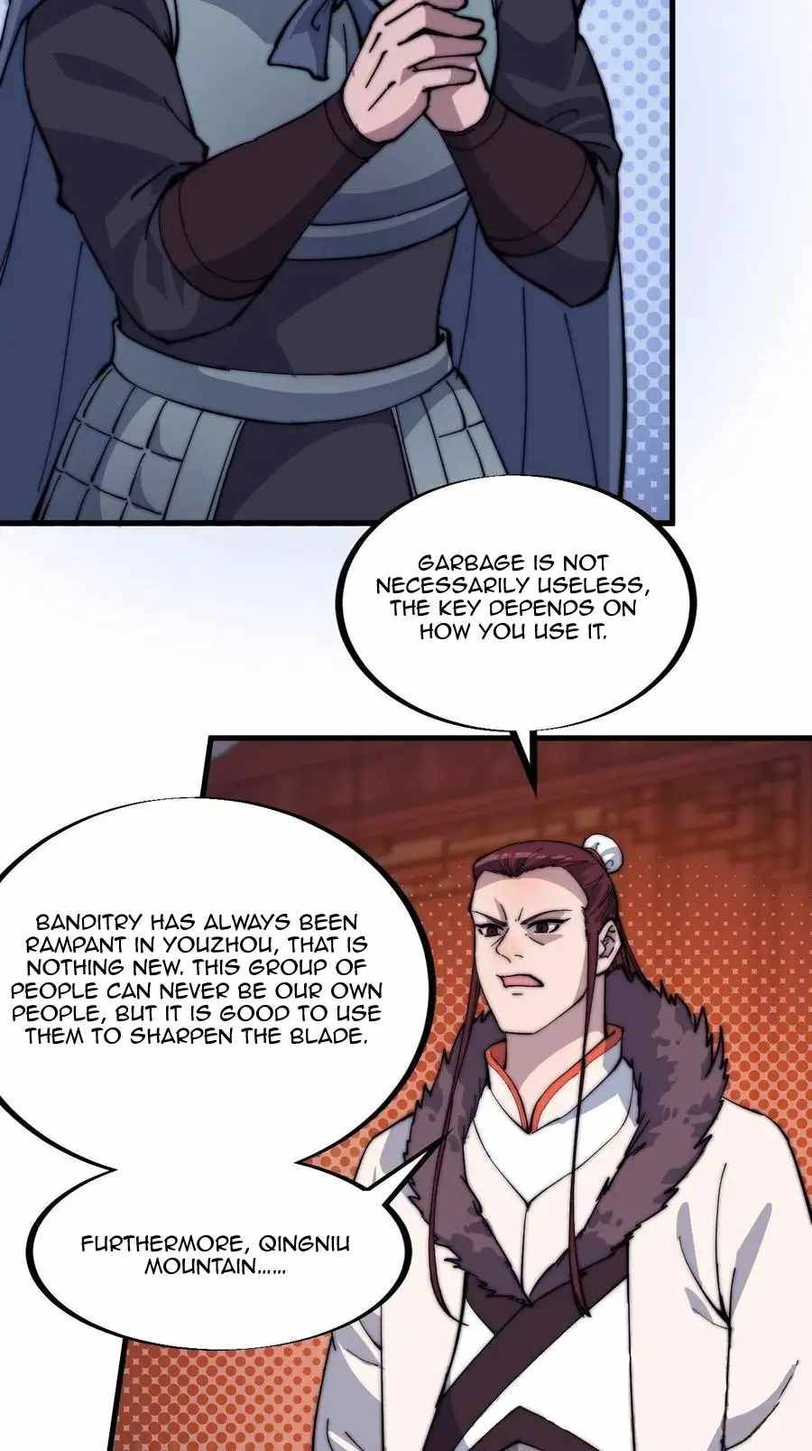 Page 9 of Chapter 100