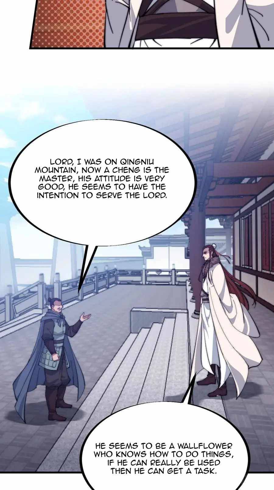 Page 10 of Chapter 100