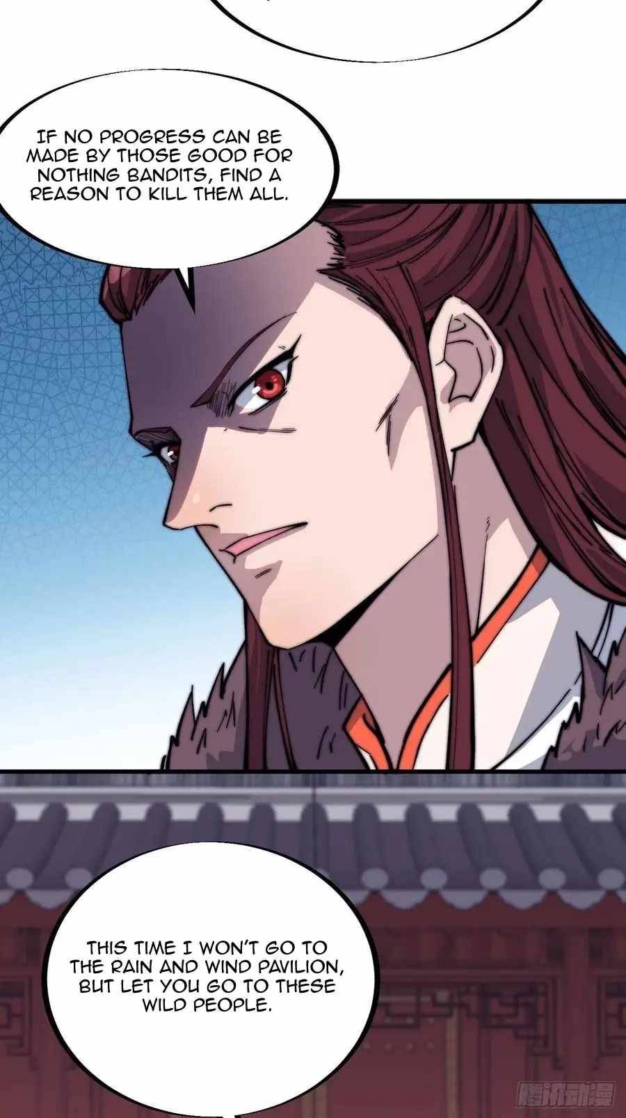 Page 11 of Chapter 100