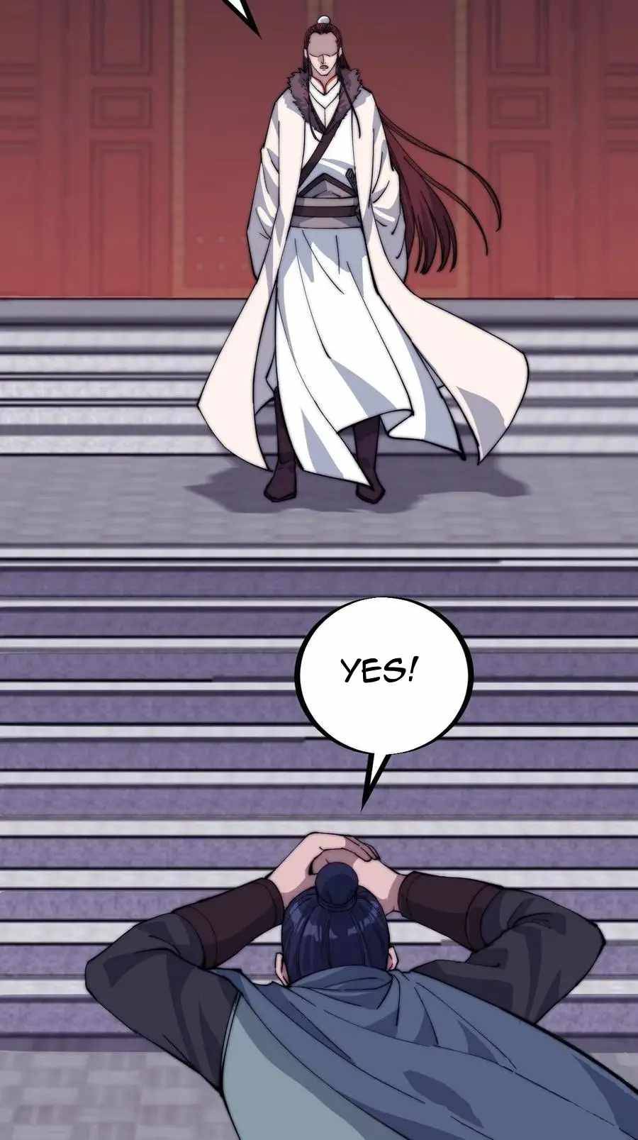 Page 12 of Chapter 100