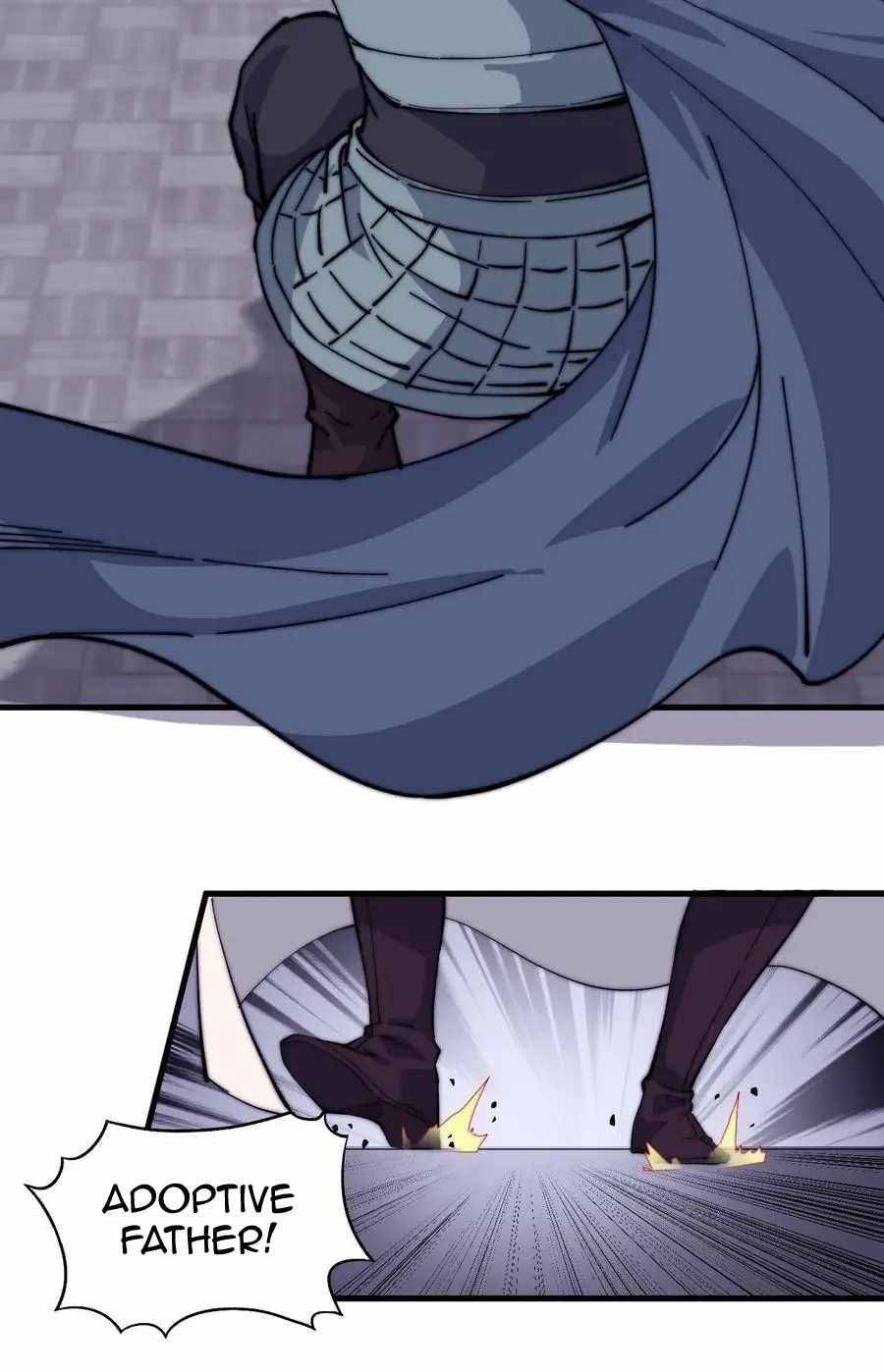 Page 13 of Chapter 100