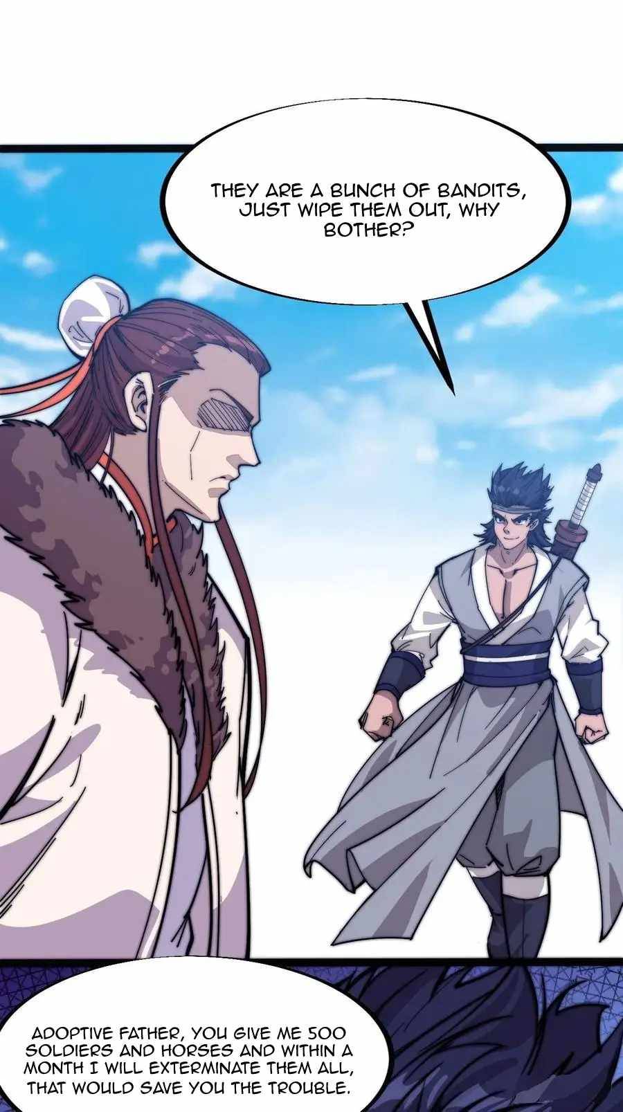 Page 14 of Chapter 100