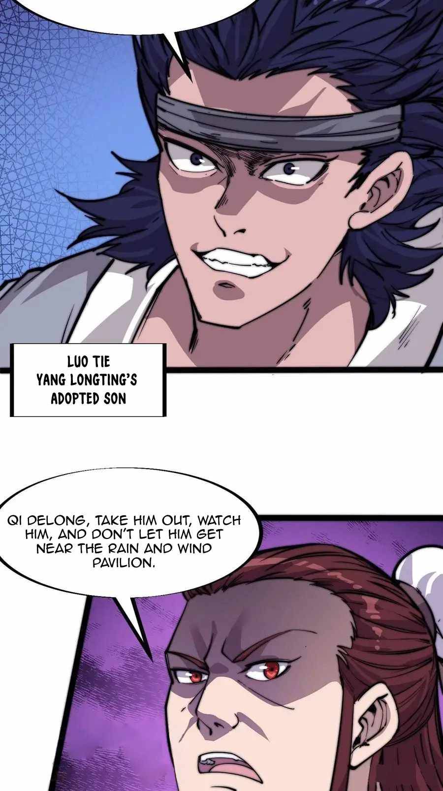 Page 15 of Chapter 100
