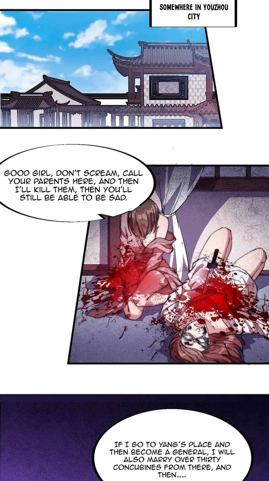 Page 17 of Chapter 100