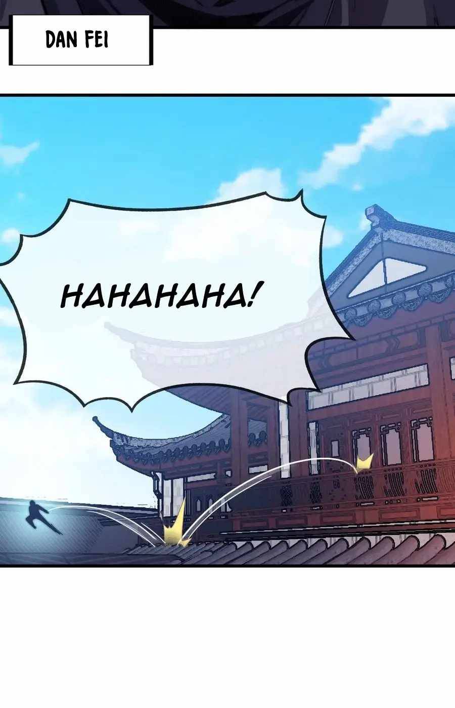 Page 19 of Chapter 100