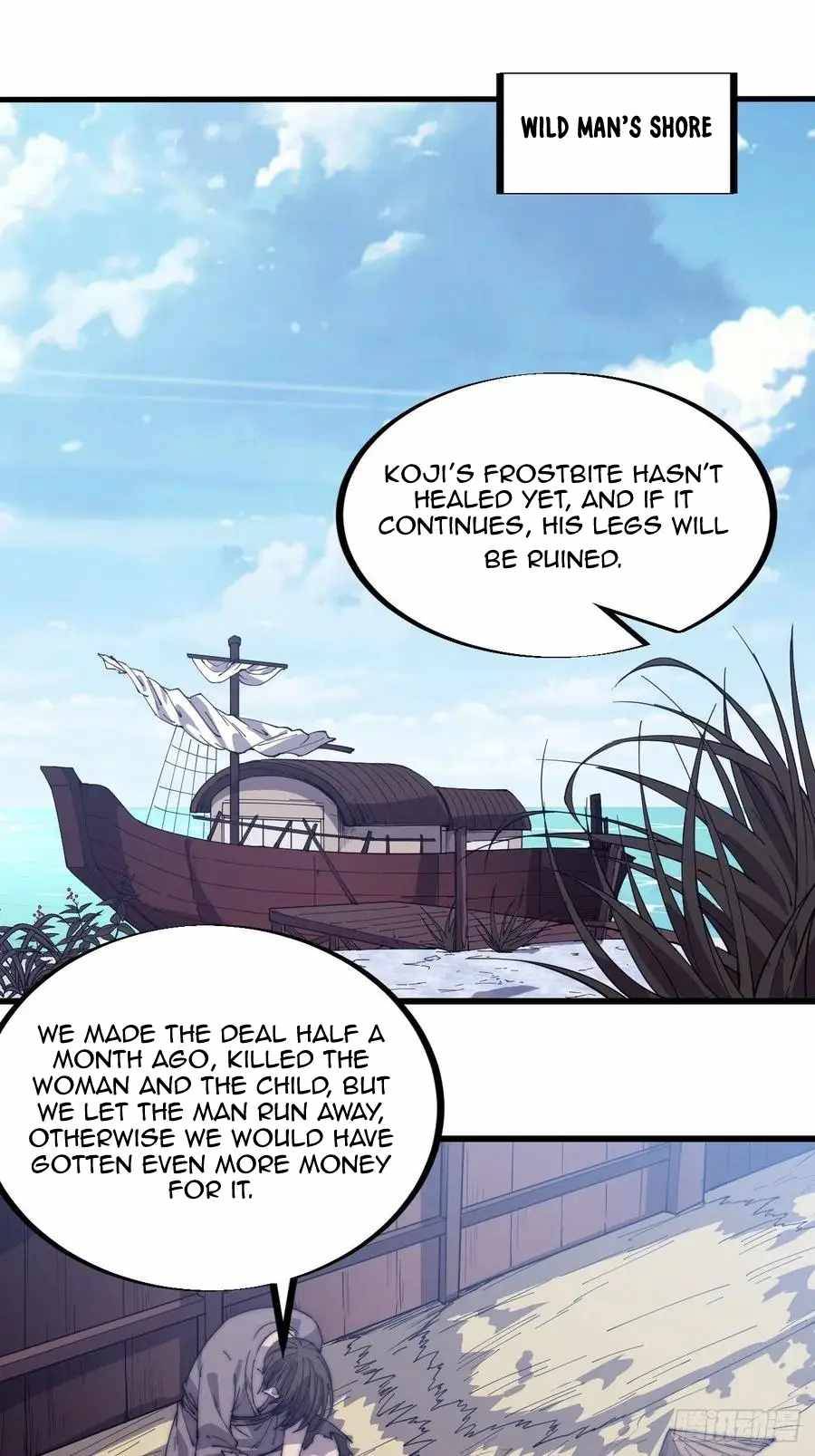 Page 20 of Chapter 100