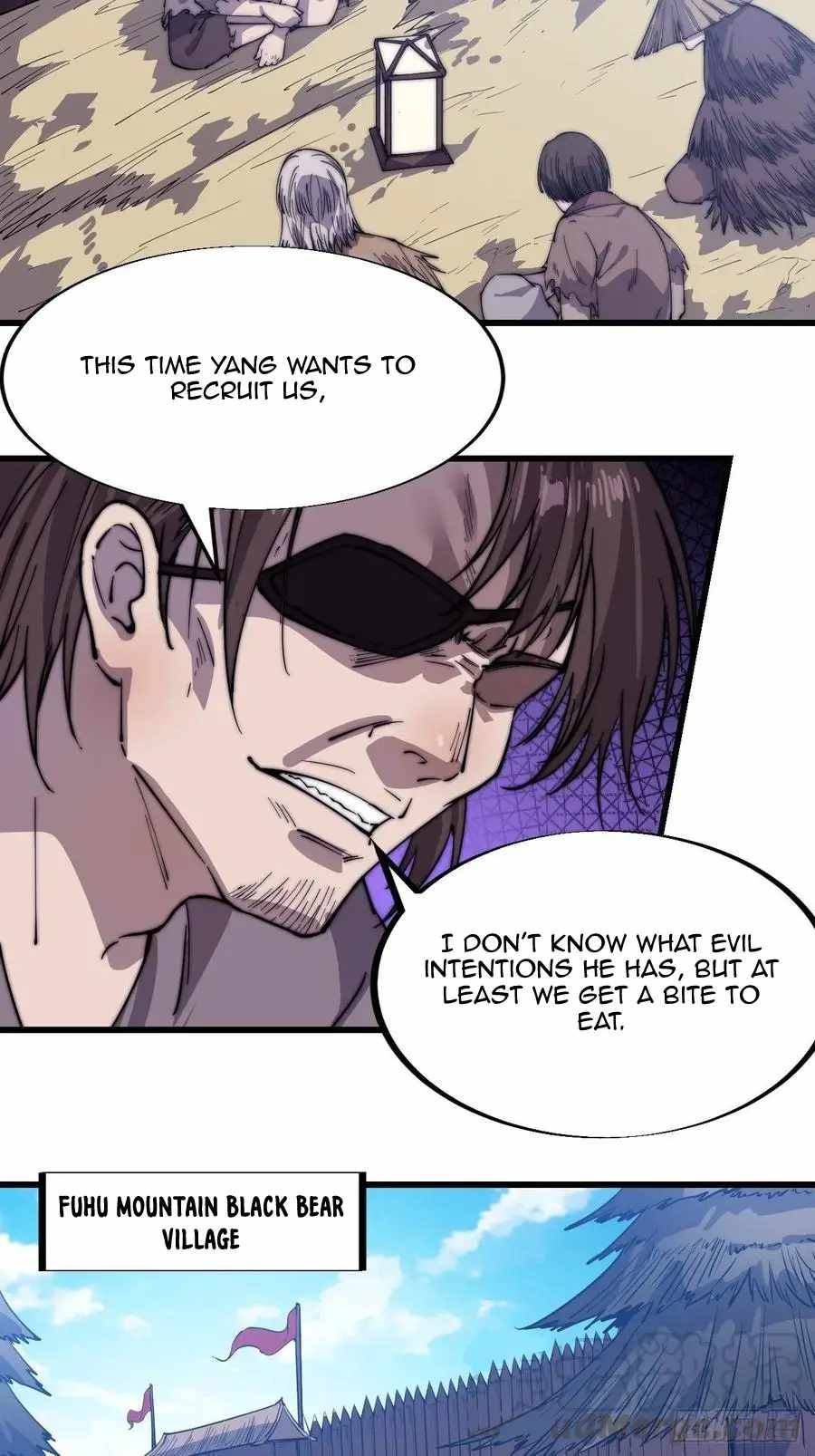 Page 21 of Chapter 100
