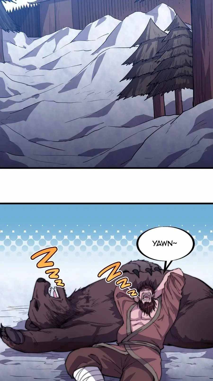 Page 22 of Chapter 100