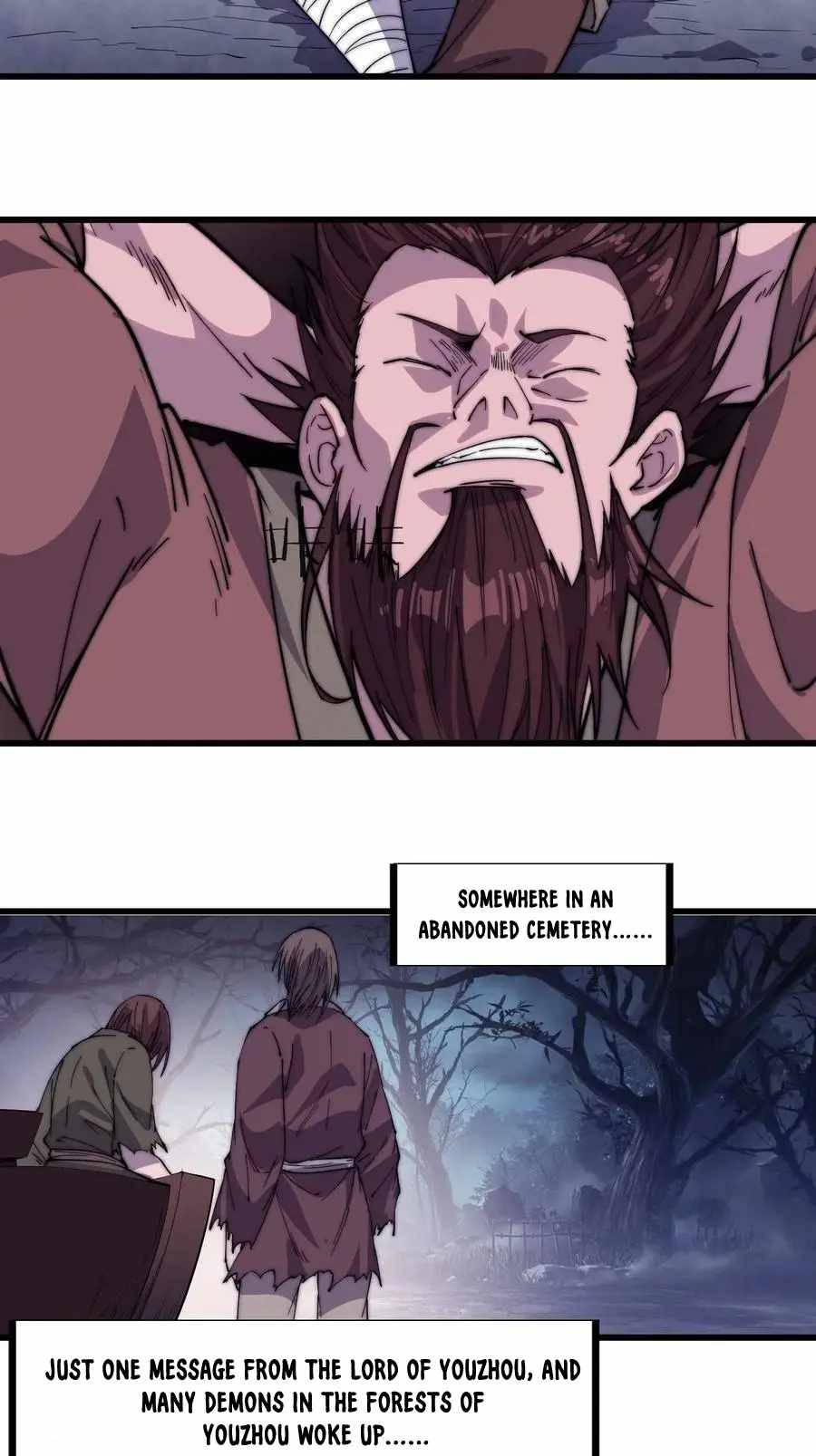 Page 23 of Chapter 100