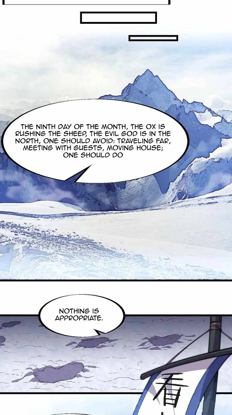 Page 24 of Chapter 100
