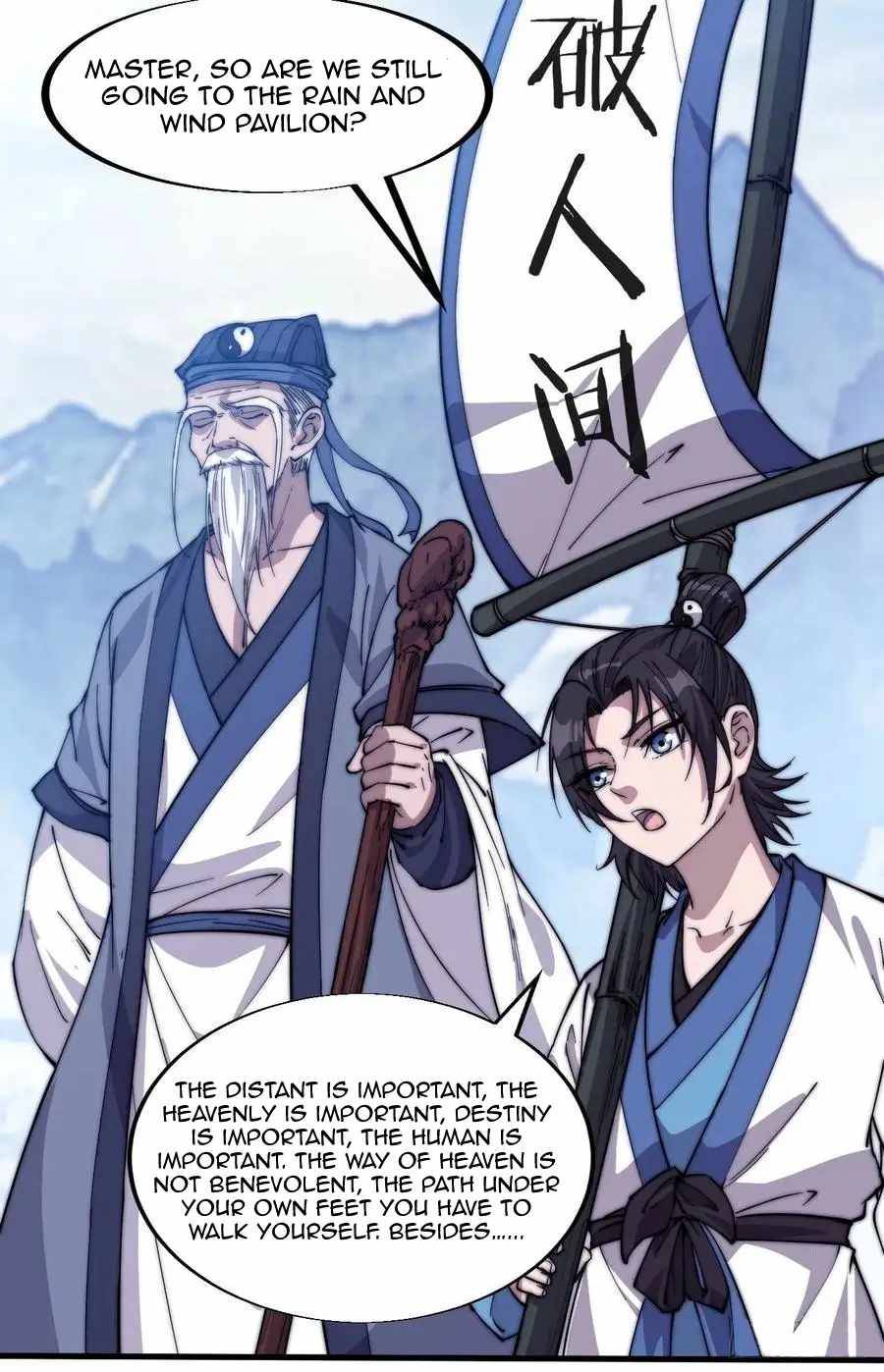 Page 25 of Chapter 100