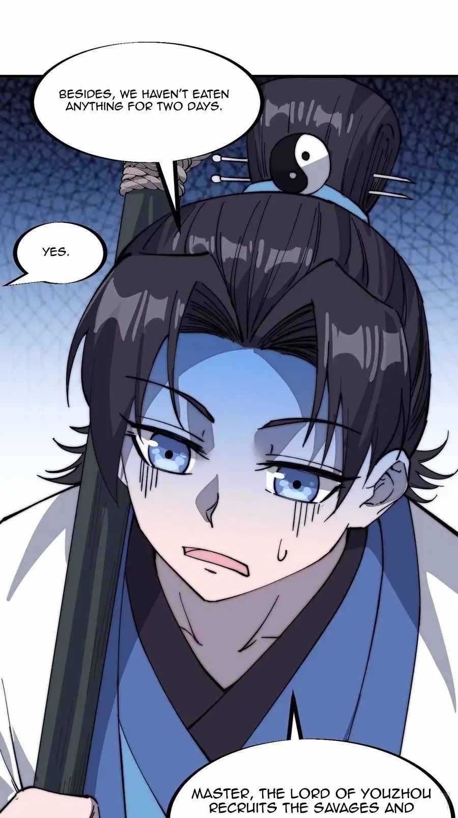 Page 26 of Chapter 100
