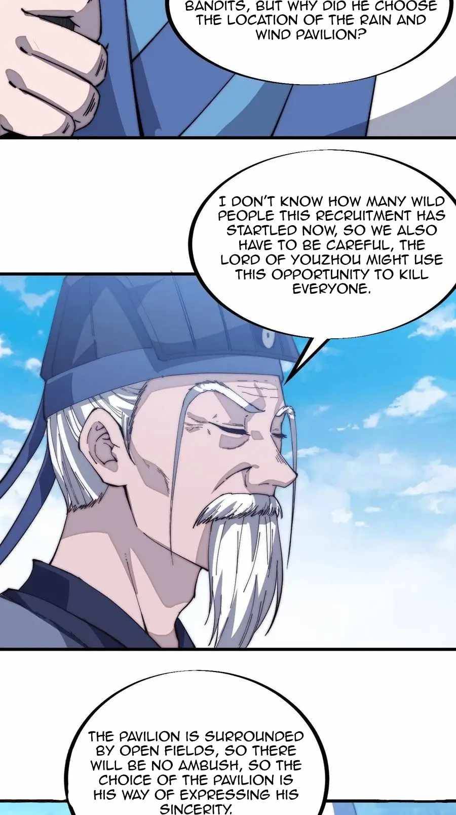 Page 27 of Chapter 100