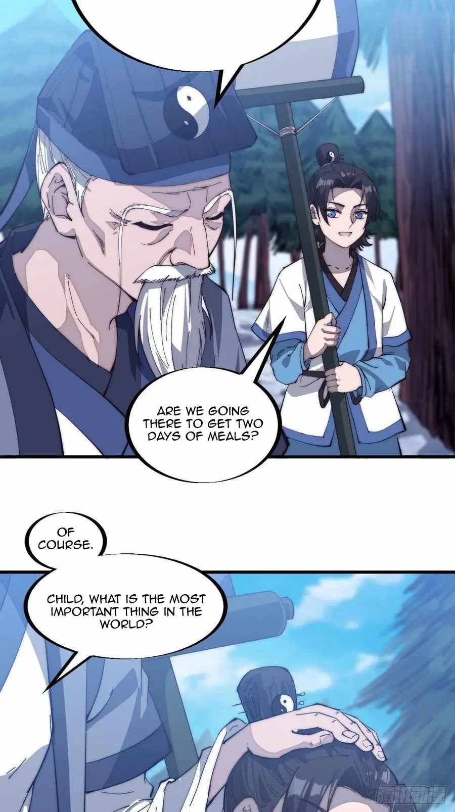 Page 28 of Chapter 100