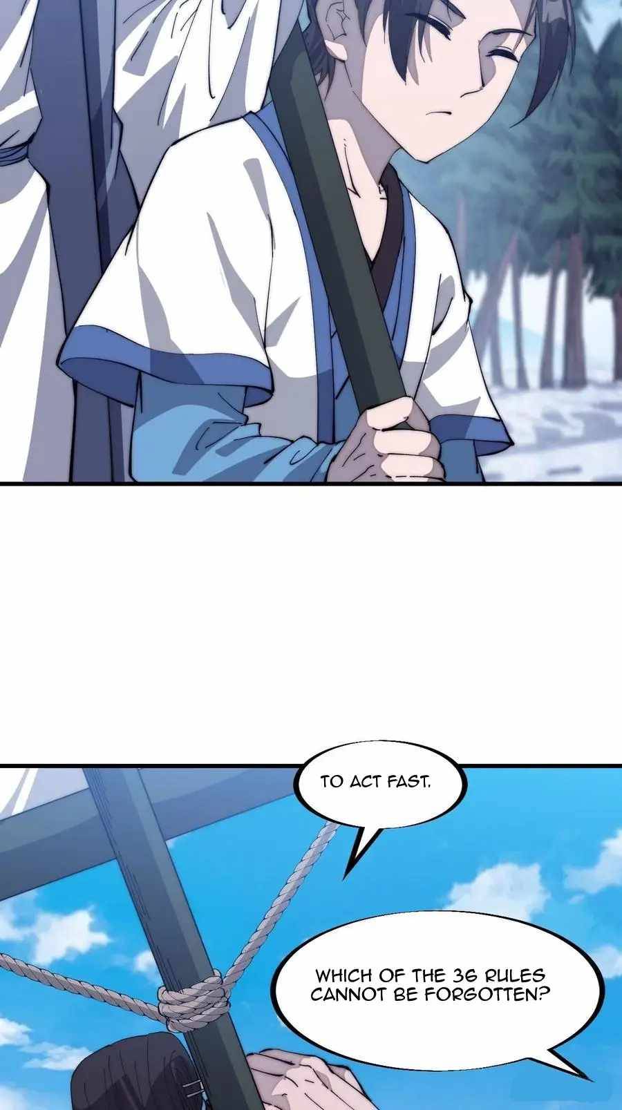 Page 29 of Chapter 100