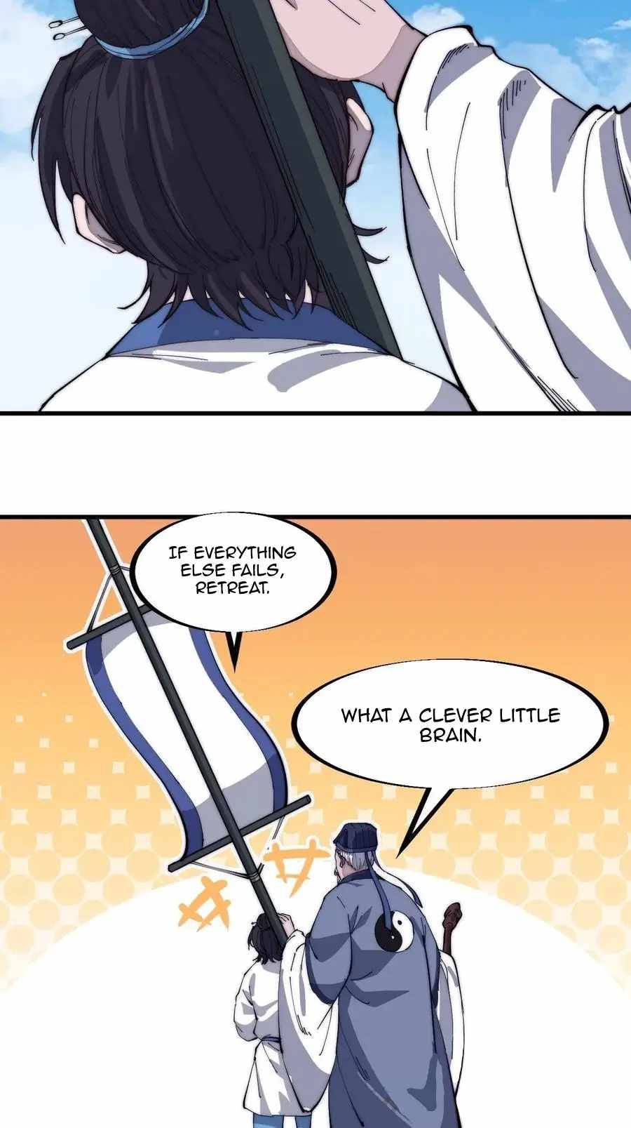 Page 30 of Chapter 100
