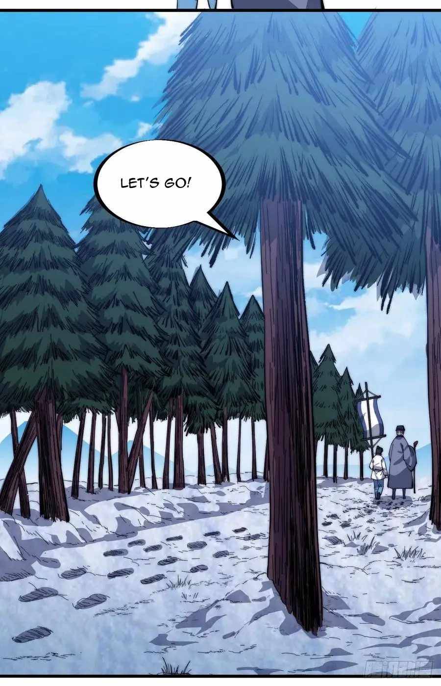 Page 31 of Chapter 100