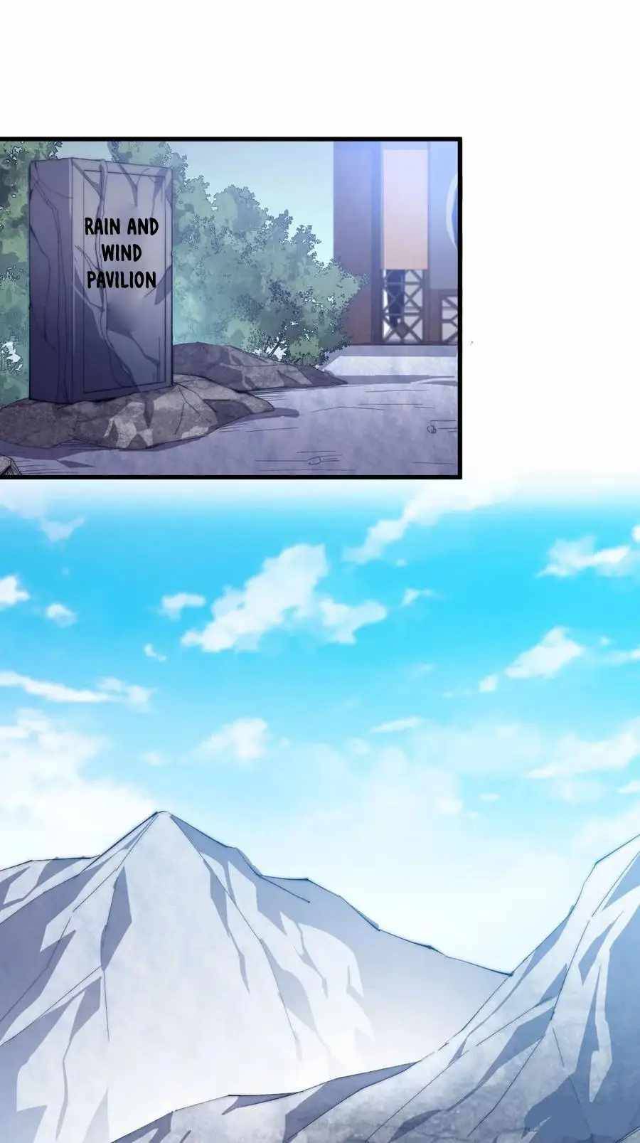 Page 32 of Chapter 100