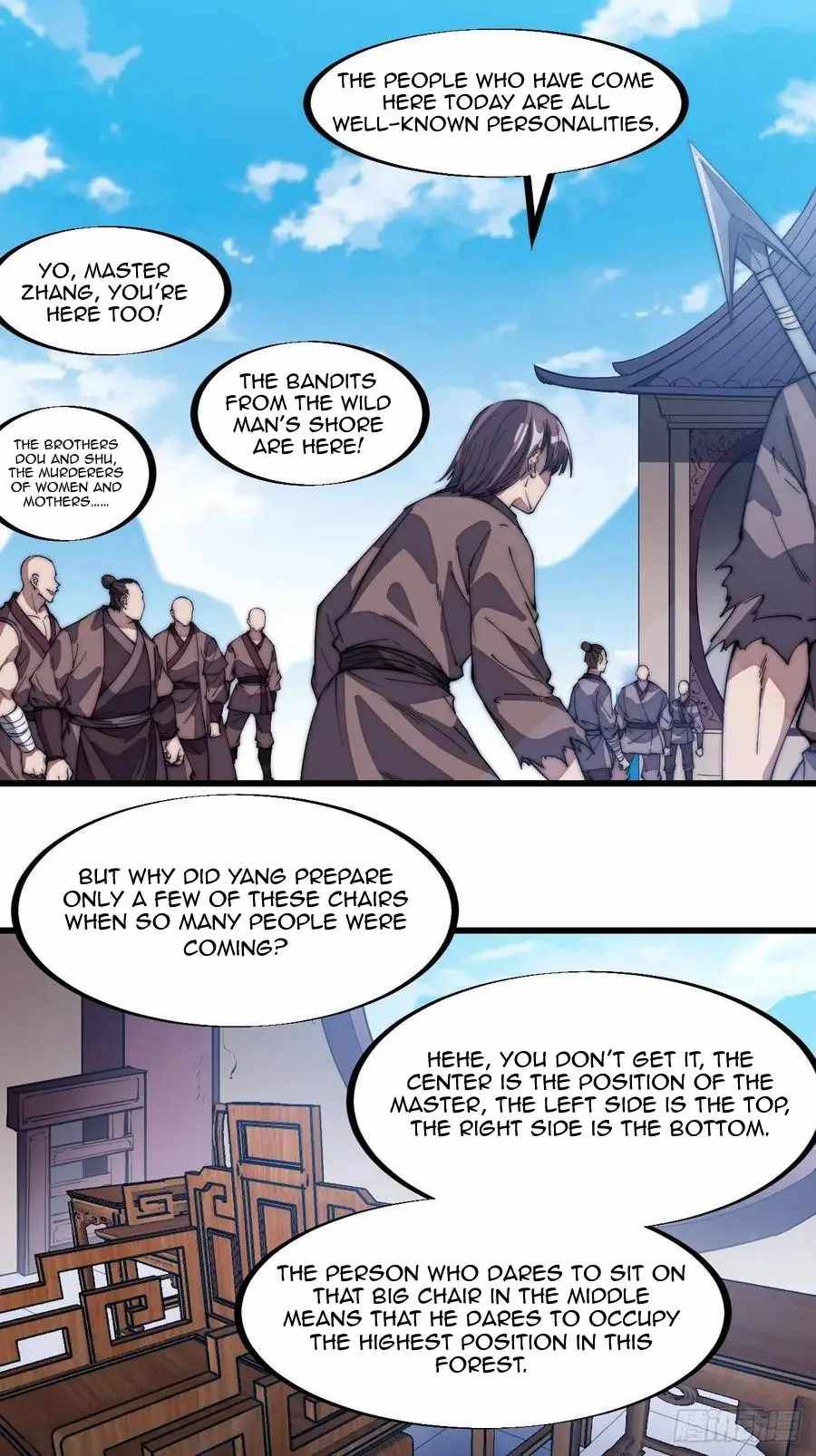 Page 2 of Chapter 101