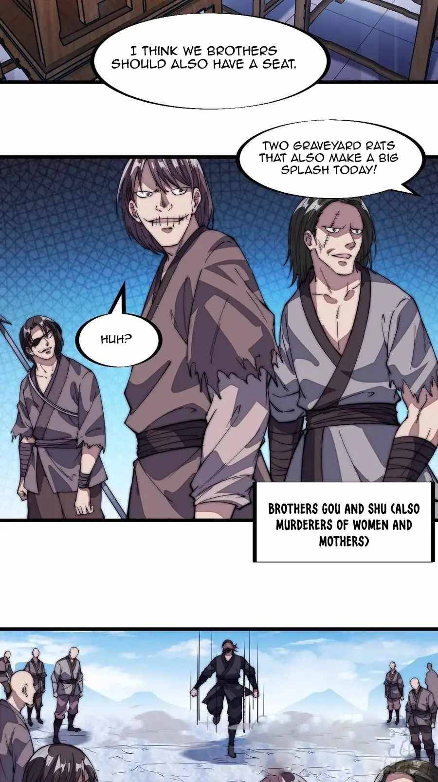 Page 3 of Chapter 101