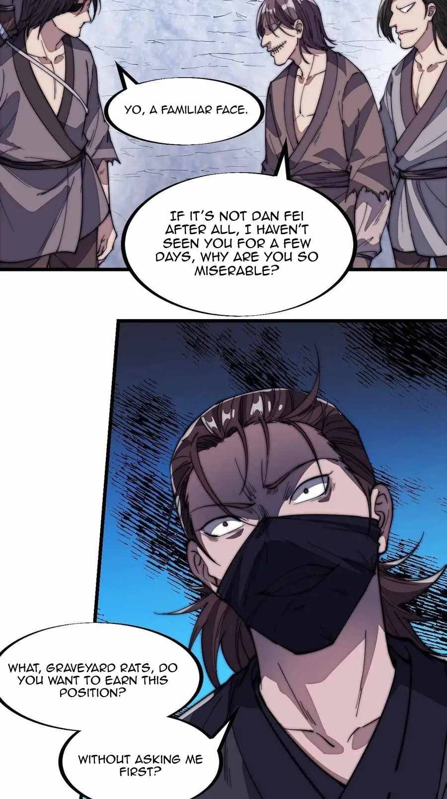 Page 4 of Chapter 101