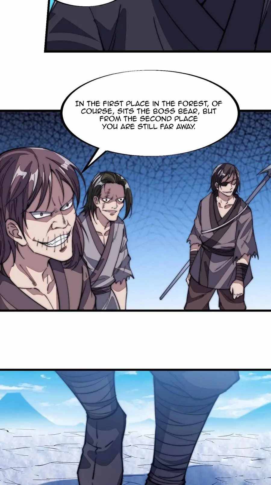 Page 5 of Chapter 101