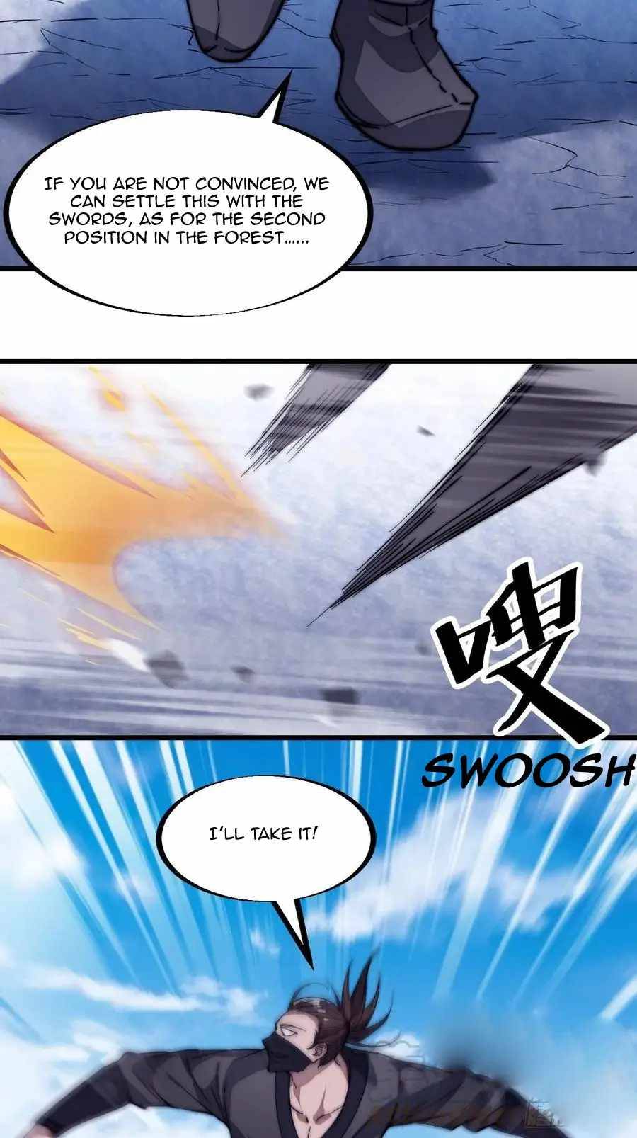 Page 6 of Chapter 101