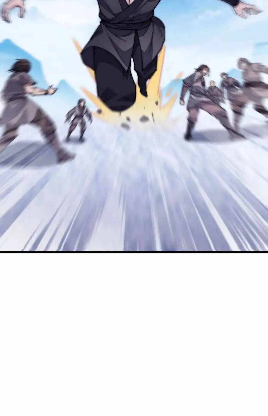 Page 7 of Chapter 101