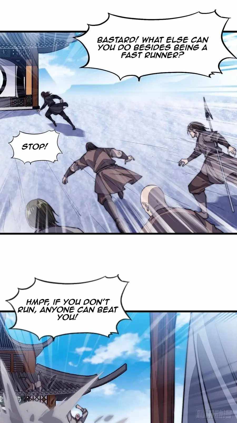 Page 8 of Chapter 101