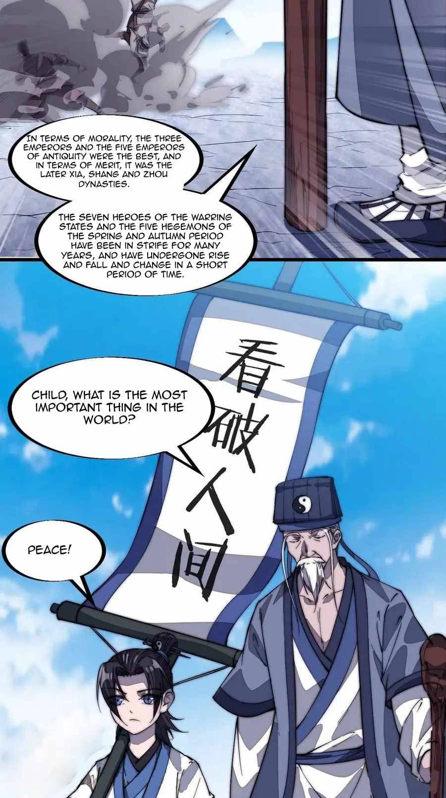 Page 9 of Chapter 101