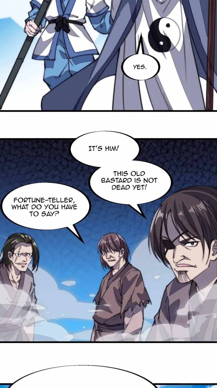 Page 10 of Chapter 101