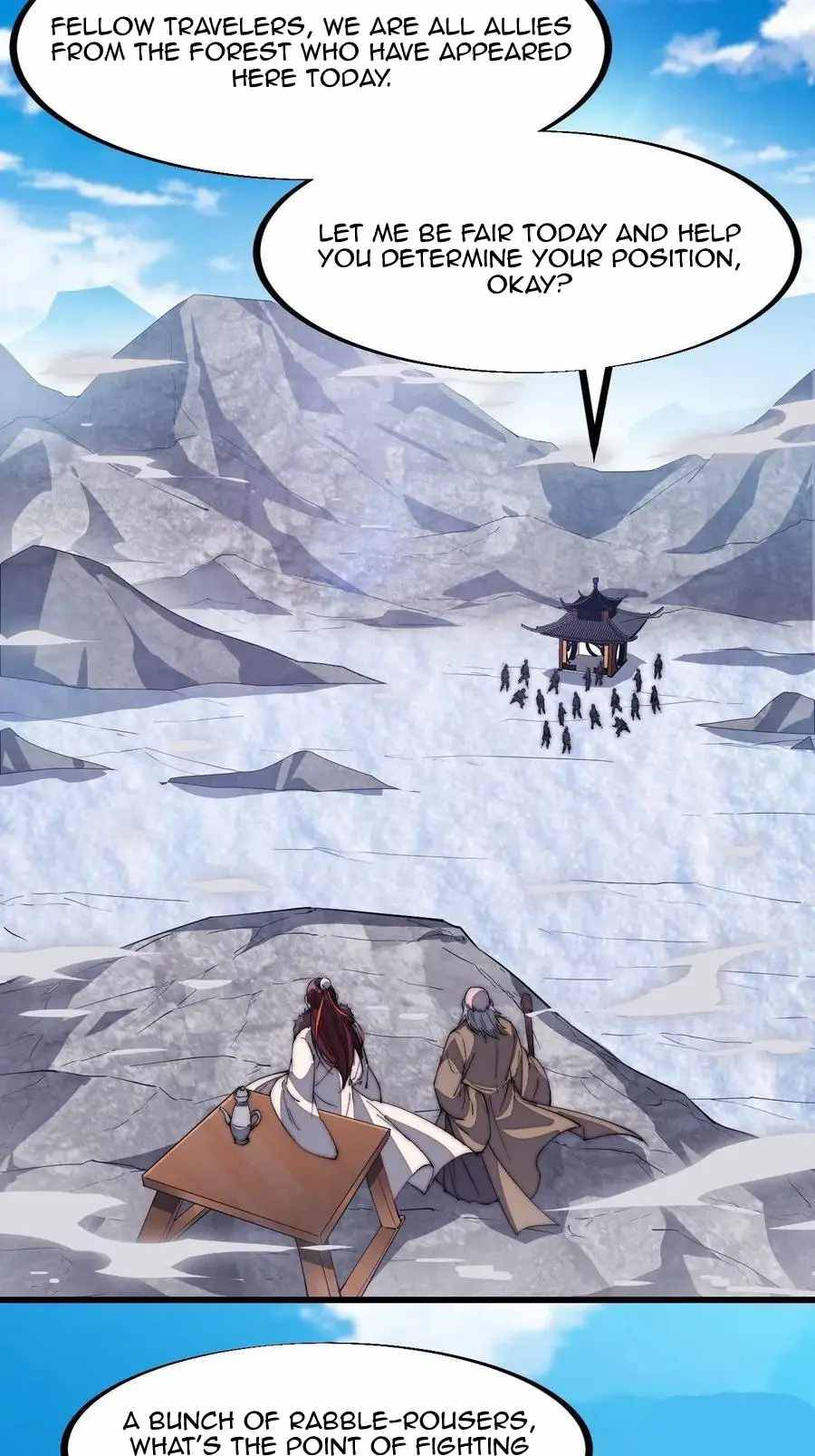 Page 11 of Chapter 101