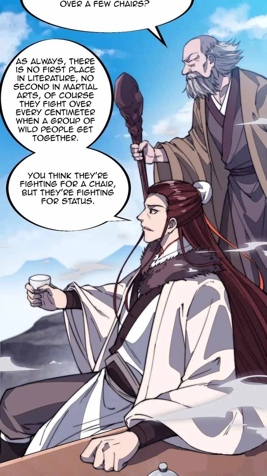 Page 12 of Chapter 101