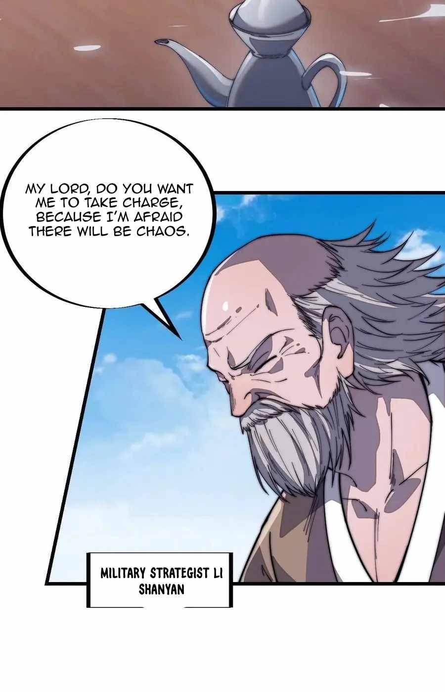 Page 13 of Chapter 101