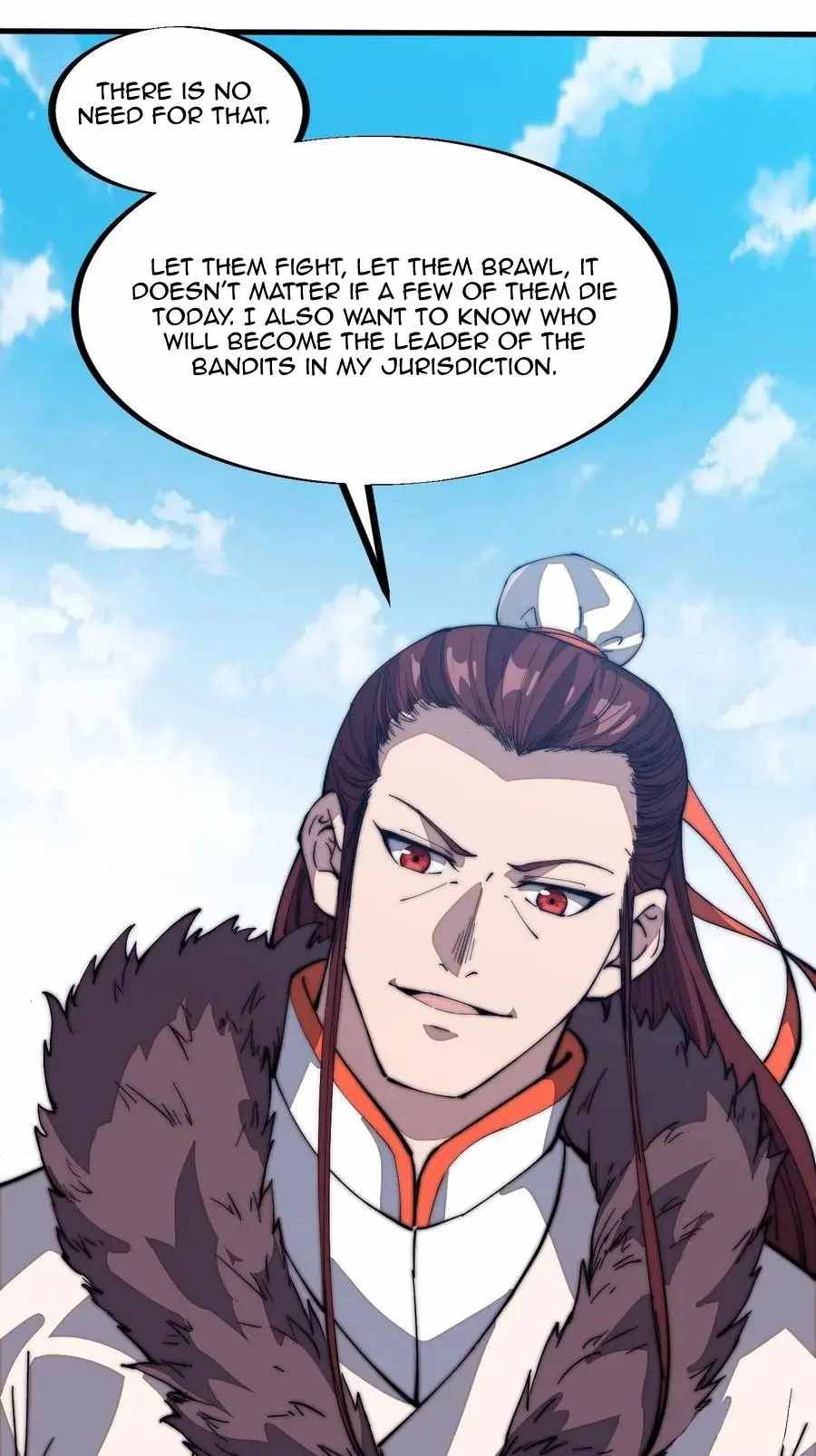 Page 14 of Chapter 101