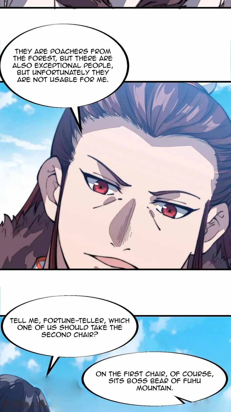 Page 15 of Chapter 101