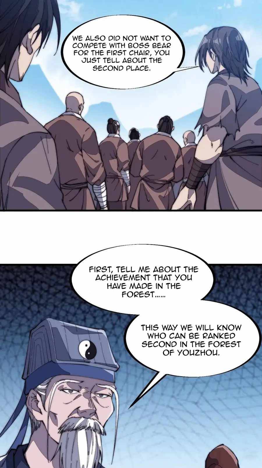 Page 16 of Chapter 101
