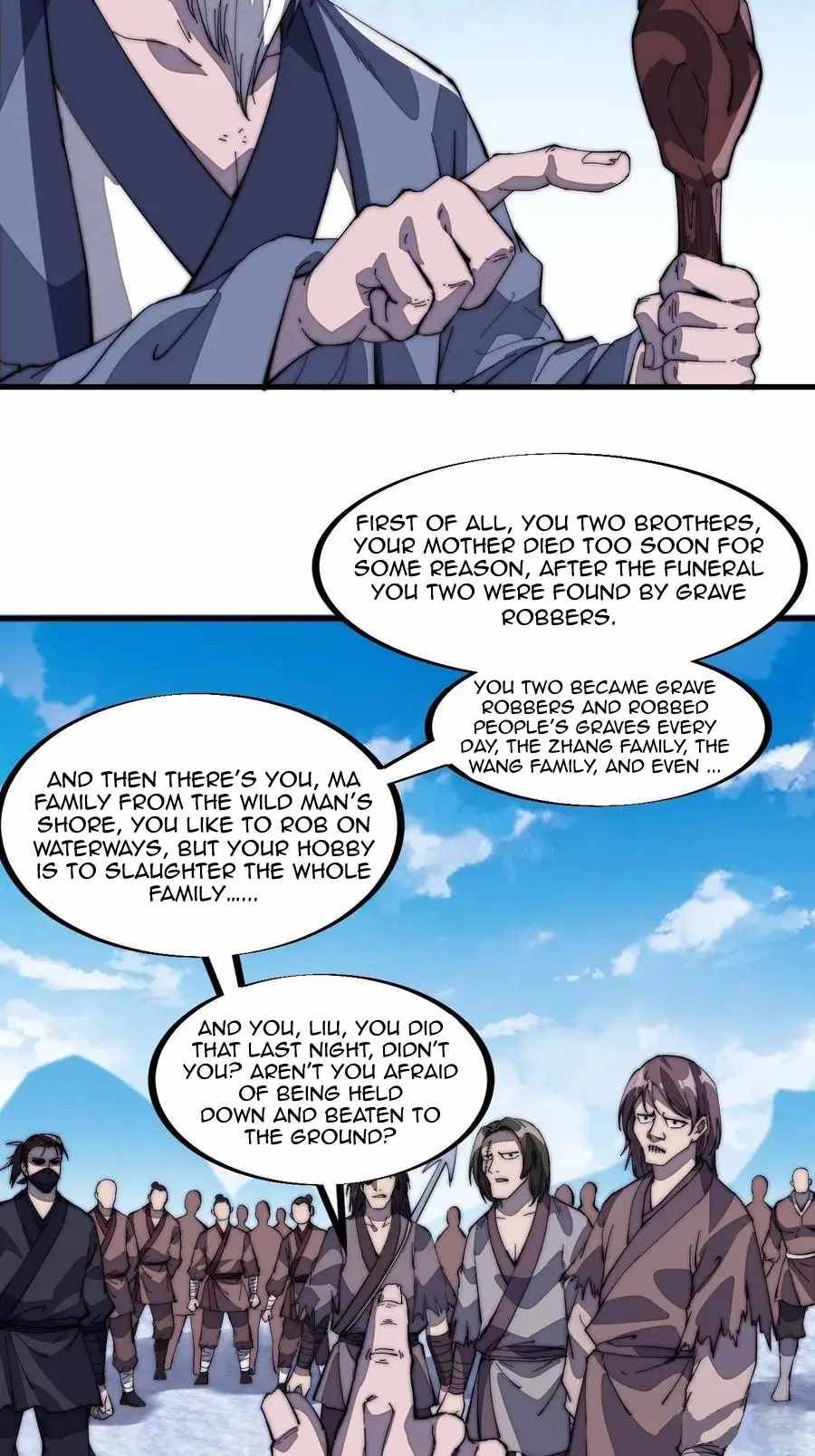 Page 17 of Chapter 101
