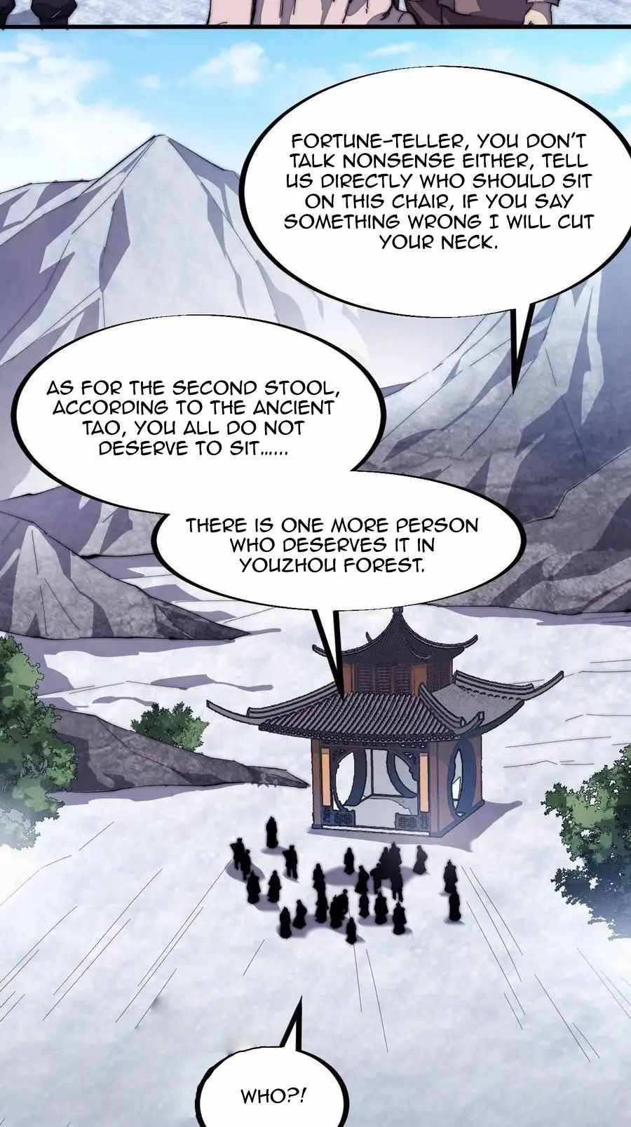 Page 18 of Chapter 101