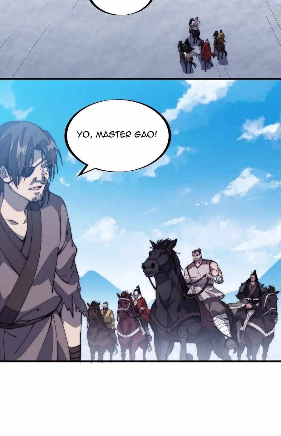 Page 19 of Chapter 101