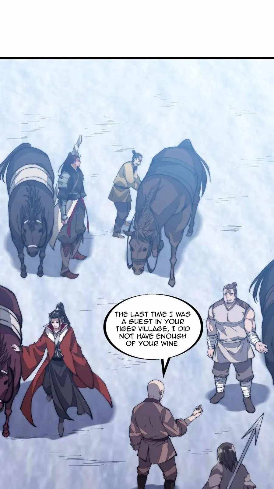 Page 20 of Chapter 101