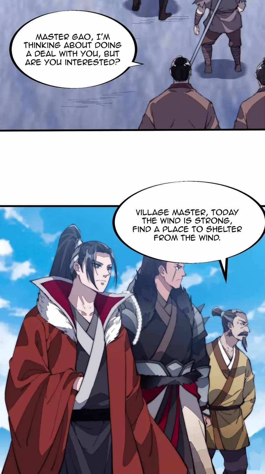 Page 21 of Chapter 101