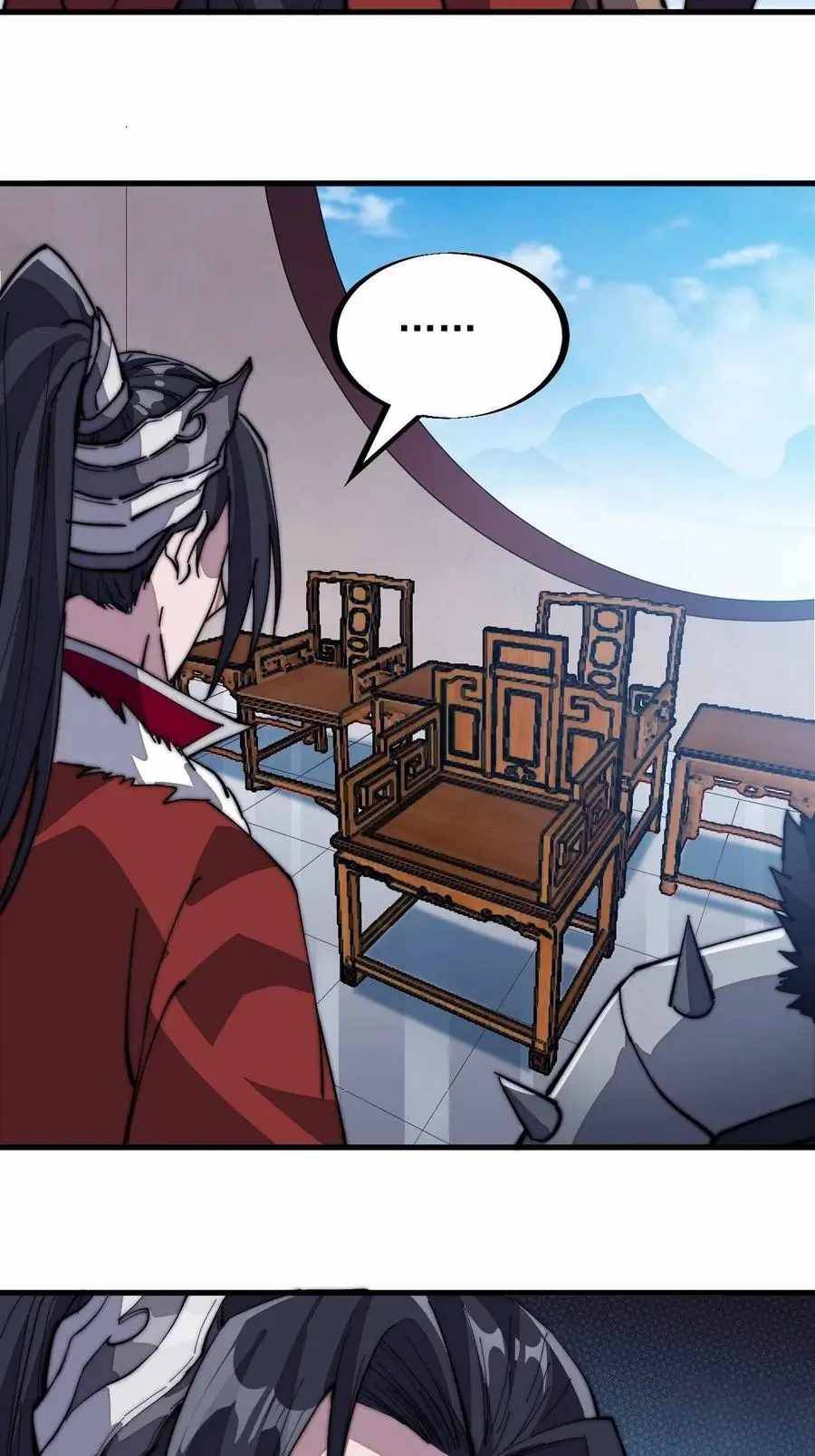 Page 22 of Chapter 101