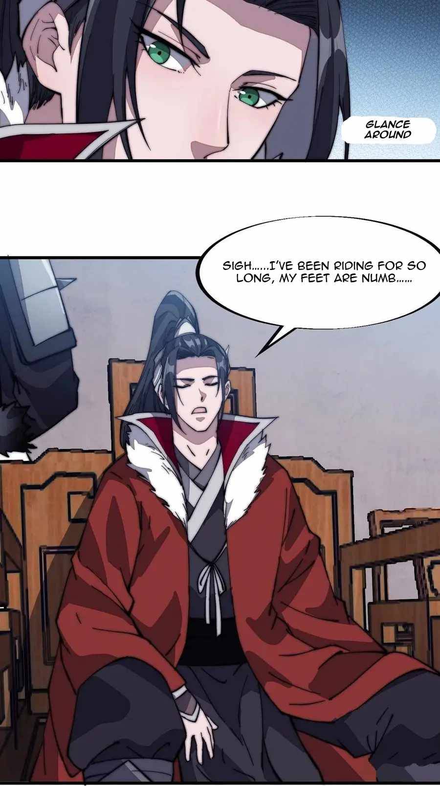 Page 23 of Chapter 101