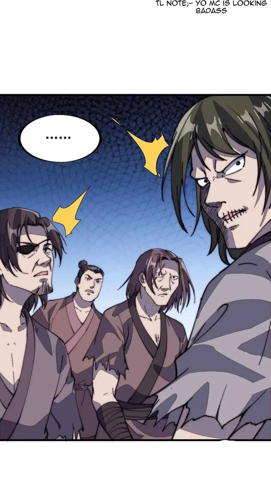 Page 24 of Chapter 101