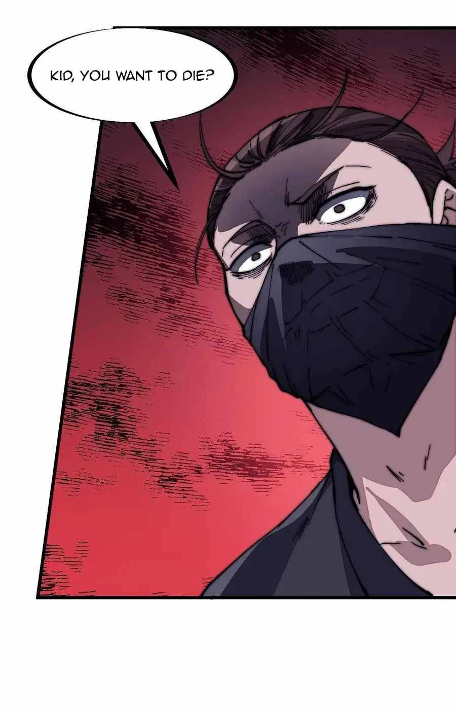 Page 25 of Chapter 101