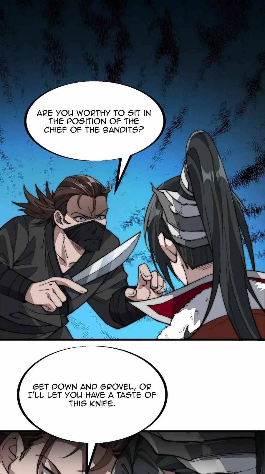 Page 26 of Chapter 101