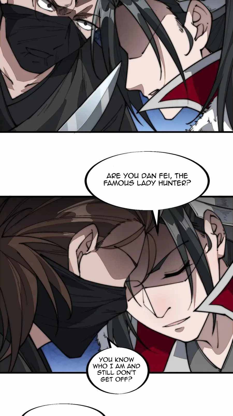 Page 27 of Chapter 101